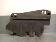 Zierleiste VOOR 9640074380 Citroën C3 (FC/FL/FT) Schrägheck 5-drs 1.4 HDi (DV4TD(8HX))