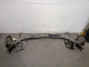 Hinterachse 42100SMGE04 Honda Civic (FK/FN) Schrägheck 2.2 i-CTDi 16V (N22A2)