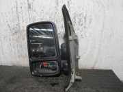 Außenspiegel Links 7700352179 Renault II Autobús (JD) 2.5 D