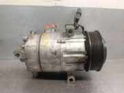 Klima Pumpe 97701G4700 Hyundai i30 Wagon (PDEF) Kombi 1.0 T-GDI 12V Hybrid 48V (G3LF)