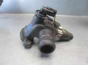 Scheibenwischermotor Hinten 0390206517 Mitsubishi Carisma Limousine 1.8 GDI 16V (4G93(GDI))