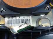 Sonnenblende Rechts 2E0857552B Volkswagen Crafter Van 2.5 TDI 30/32/35/46/50 (BJL) BJL