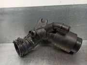 Schlauch 28138G4550 Hyundai i30 (PDEB5/PDEBB/PDEBD/PDEBE) Schrägheck 1.0 T-GDI 12V (G3LE)