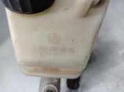 Hauptzylinder A2034300002 Mercedes-Benz C (W203) Limousine 2.7 C-270 CDI 20V (OM612.962)