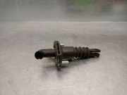Kupplungsheberzylinder 2381064J00 Honda Civic (EP/EU) Schrägheck 3-drs 1.7 CTDi 16V (4EE20)