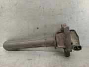 Zündspule 4609095AG Chrysler 300M (LR) 2.7 V6 24V