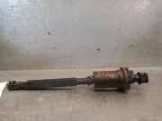 Kupplungsheberzylinder 8200031239 Renault Trafic New (JL) Bus 1.9 dCi 82 16V (F9Qt-762)