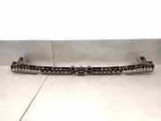 Sto?f?ngertr?ger Vorne 5TA805705A Volkswagen Touran (5T1) Gro?raumlimousine 1.4 TSI (CZDA) CZDA