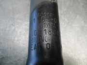 Sto?d?mpfer Links Hinten 98AG18080JV Ford FOCUS BERLINA (CAK) 1.8 TDDI Turbodiesel CAT