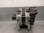 Lichtmaschine 231009092R Renault Captur II (RJB) SUV 1.0 TCe 12V (H4D-450(H4D-B4))