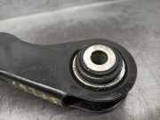 Querlenker Rb 6851565 BMW 2 serie Gran Tourer (F46) Großraumlimousine 218d xDrive 2.0 TwinPower Turbo 16V (B47-C20A)