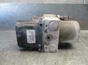 Handgriff Kofferraum 8726J8 Citroën CITROËN 1.5 Diesel