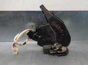 Türschloss Links Hinten 6934053021 Lexus IS SportCross (E1) Kombi 200 2.0 24V (1G-FE)