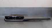 LuftdÃ¼se BABG55256 Mazda 3 (BM/BN) Limousine 2.2 SkyActiv-D 150 16V (SH)