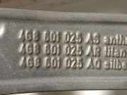 Felge 4G8601025BF Audi RS7 Sportback (4GA/4GF) Schr?gheck 5-drs 4.0 V8 TFSI Performance 32V (CWUC)