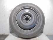 Achsschenkel Halter Rechts Hinten 9822539980 Peugeot II (UB_, UP_, UW_, UJ_) 1.2 PureTech 100