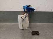 Tankschwimmer 5WA919051A Seat LEON (KL1, KLG) 1.0 TSI Mild Hybrid