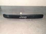 Handgriff Kofferraum 0ZH33DMBAF Jeep Compass I (MK49) SUV 2.0 CRD 16V 4x4 (ECD)