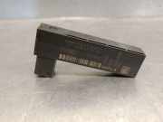 Antenne 31346697 Volvo XC40 (XZ) SUV 2.0 D4 AWD Geartronic 16V (D4204T12)