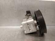 Servolenkung Pumpe - 36050562 Volvo S60 I (RS/HV) Limousine 2.4 D5 20V (D5244T5)