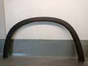 Zierleiste KotflÃ¼gel Links Vorne 51772990165 BMW X1 (E84) SUV sDrive 18d 2.0 16V (N47-D20C)