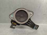 Lautsprecher 96390C5000 Kia Sorento III (UM) SUV 2.2 CRDi 16V VGT 4x4 (D4HB)