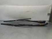 Scheibenwischer Rechts Vorne Dacia (BS_) 1.6 (BS0D, BS0B, BS0F, BS0H)