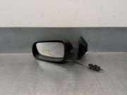 AuÃŸenspiegel Links 1M185750701C Seat Toledo (1M2) Limousine 1.6 16V (BCB)