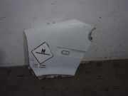 KotflÃ¼gel Links Vorne 4405436 Opel (2004 =>) 2.5 CDTI CAT (G9U-A750)