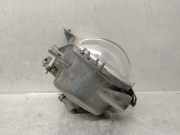 Nebelscheinwerfer Rechts Vorne 63176948374 BMW 3 (E90) 320 d