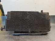 Klimakondensator 357820413C Volkswagen BERLINA (312) 2.0 2E