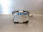 Steuergerät Zentralverriegelung 8974102210 Toyota Avensis (T27) Limousine 2.0 16V D-4D (2WW(N47-C20A))