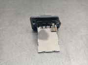 Heizwiderstand Kia Soul I (AM) Großraumlimousine 1.6 CVVT 16V (G4FC)