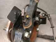 Achsschenkel Halter Rechts Vorne 51716A2000 Kia Cee'd Sportswagon (JDC5) Kombi 1.0i T-GDi 12V 120 (G3LC)