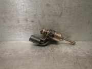 Kraftstoff-Injector 03C906036F Seat Leon (1P1) Schr?gheck 5-drs 1.4 TSI 16V (CAXC)