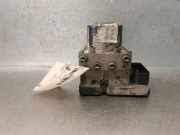 Abs Pumpe 3M512M110JA Ford Focus 2 Wagon Kombi 1.8 TDCi 16V (KKDA)