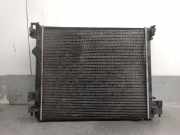 Radiator 214104BE0A Nissan X-Trail (T32) SUV 1.6 Energy dCi (R9M(Euro 5))