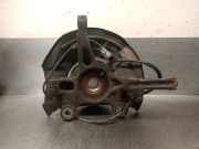 Achsschenkel Halter Links Vorne 94524968 Daewoo / Chevrolet Aveo Schrägheck 1.3 JTD Multijet 16V (A13DTC)