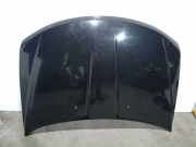 Motorhaube 5076777AC Dodge Journey GroÃŸraumlimousine 2.0 CRD 16V (BWD)