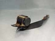 Sicherheitsgurt Rechts Hinten 542451261 Nissan BERLINA (P12) 1.6 CAT