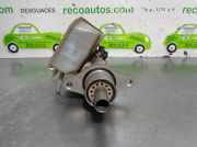 Hauptzylinder 03350891031 Ford Focus 2 C+C Cabrio 2.0 TDCi 16V (G6DB)