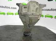 Hinterachsgetriebe - 460310013 Mercedes-Benz ML I (163) SUV 320 3.2 V6 18V (M112.942)