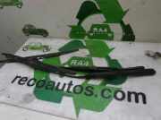 Scheibenwischer Links Vorne BMW 3 serie (E36/4) Limousine 325 td (M51-D25(256T1))