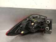 Rücklicht Links 5FA945095 Seat LEON (KL1, KLG) 1.0 TSI Mild Hybrid