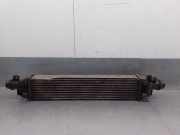 LadeluftkÃ¼hler 95026333 Opel Mokka/Mokka X SUV 1.4 Turbo 16V 4x2 (A14NET(Euro 5))