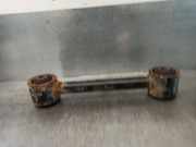 Querlenker Rb 4540105000 SsangYong Musso Geländewagen 2.9TD (OM662.910)