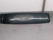 Heckspoiler 51717025612 BMW X5 (E53) SUV 4.4 V8 32V (M62-B44(448S2))