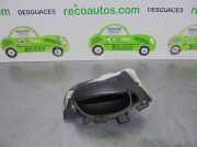 TÃ¼rgriff Innen Links Hinten 5PUERTAS Peugeot 206 SW (2E/K) Kombi 1.4 HDi (DV4TD(8HZ))