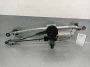 Scheibenwischermotor Vorne 98100GI000 Hyundai 5 (NE) (BEV)