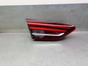 Rücklicht Links In Der Heckklappe 39108783 Opel Insignia Grand Sport Schrägheck 5-drs 1.5 Turbo 16V 165 (B15XHT)